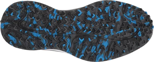 Vista 4 de adidas Men's S2G Sl Boa Golf Shoes
