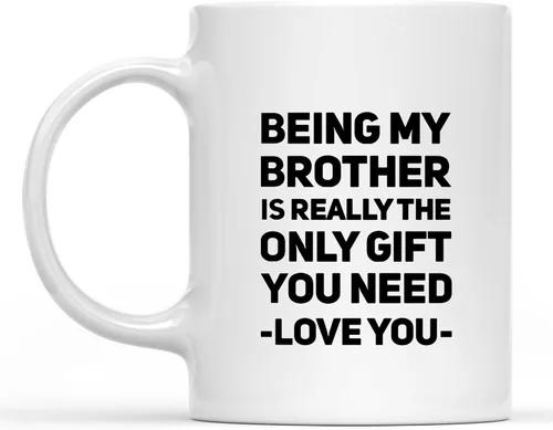 Vista 76 de Taza inspiradora y sarcasmo con texto en inglés "A Truly Great Doctor is Hard to Fond", regalos inspiradores y sarcasmo para hombres y mujeres