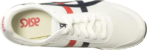 Vista 5 de ASICS Zapatillas Tiger Runner para hombre