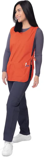 Vista 3 de Sivvan Unisex Apron - Cobbler Apron