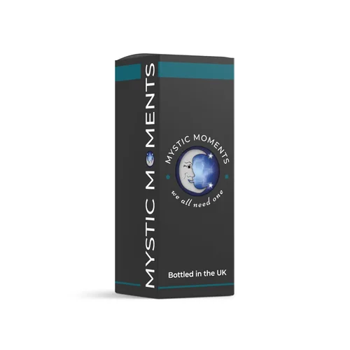 Vista 3 de Mystic Moments Isovalerato de etilo - 0.3 fl oz Sweet Fruity Apple & Pineapple Aroma adds character for perfumery, candles, soaps and cosmetic