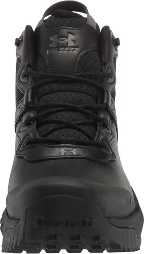 Vista 2 de Under Armour Micro G Valsetz Mid Lwp Botas de senderismo para hombre