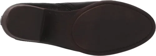 Vista 4 de Lucky Brand Botín Bollo para mujer