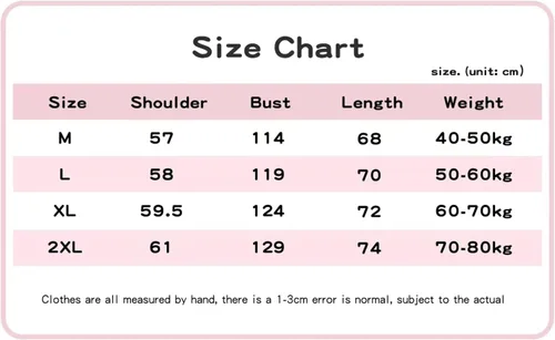 Vista 6 de Sudadera con capucha Y2K Harajuku coreana suelta con parche de estrella y cadena para mujer