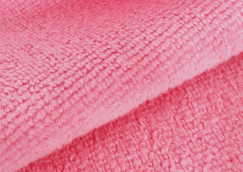 Vista 5 de FakeFace Toalla de baño de microfibra absorbente para mujer, envoltura para el cuerpo, bata de spa, para secar el cabello, gorro, playa, piscina