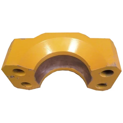 Vista 7 de Compatible con John Deere 450G 550G 650G Blade Pivot Assembly T147801 T180534 T180535 Compatible con JD ++