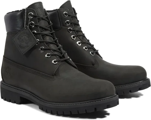 Vista 6 de Timberland Botas prémium para hombre de 6 pulgadas