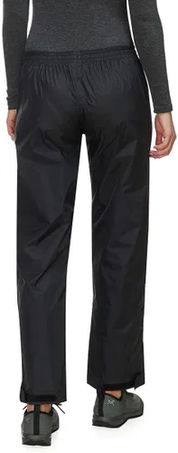 Vista 2 de Helly-Hansen Loke - Pantalones de lluvia impermeables y transpirables para mujer