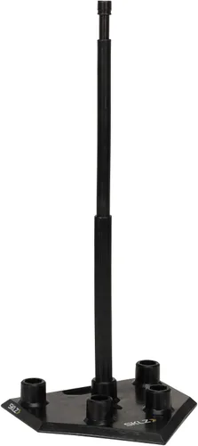 Vista 5 de SKLZ Youth Baseball Tees: Boost Young Players' Swing with Durable, Adjustable Training Equipment - Perfect for Developing Skills and Confidence