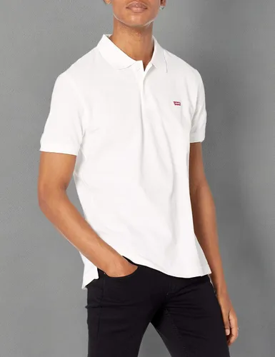 Vista 4 de Levi's Polo Housemark para hombre