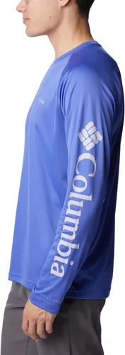 Vista 24 de Columbia Fork Stream Camisa de manga larga
