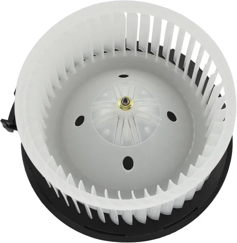 Vista 19 de SCITOO Motor soplador de calentador de CA HVAC para 2012-2017 para Buick Verano 2014-2016 para Cadillac ELR 2011-2015 para Chevrolet Volt con 76933
