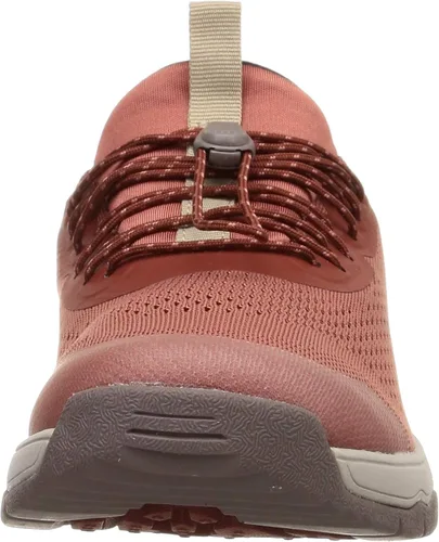 Vista 2 de Teva - Zapatillas de senderismo para hombre
