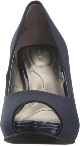Vista 2 de Bandolino Zapatos de tacón Rainaa para mujer
