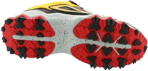 Vista 3 de Fila Oakmont Tr - Tenis para hombre