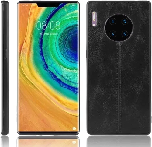 Vista 51 de Funda para Vivo iQOO Z1x 5G, funda para Vivo iQOO Z1x 5G Funda de piel sintética con funda 3 en 1, color azul