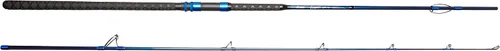 Vista 2 de Okuma Fishing Tackle