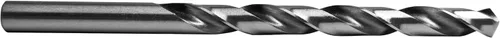 Vista 10 de Century Drill & Tool 11617 Broca de calibre de letra, tamaño Q (paquete de 3)
