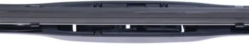Vista 5 de Denso 160-3126 - Escobilla limpiaparabrisas