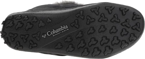 Vista 3 de Columbia Women's Minx Mid Iii