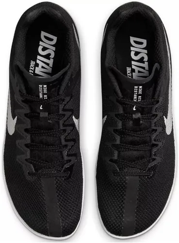 Vista 2 de Nike Tenis para hombre