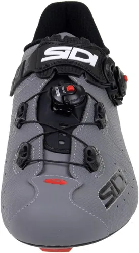 Vista 5 de Sidi Zapatos Ergo 5