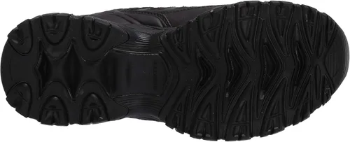 Vista 4 de Skechers Men's Afterburn M. Fit Reprint