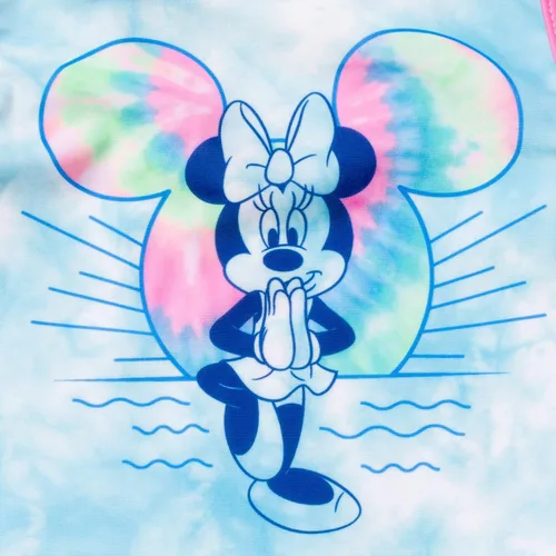 Vista 5 de Disney girls Modern