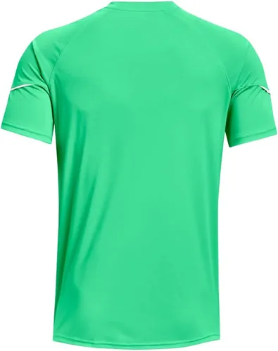 Vista 5 de Under Armour Camiseta Golazo 3.0 para hombre