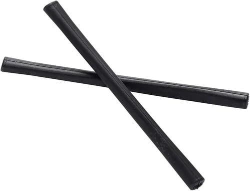 Vista 2 de Calcetines de recambio para oreja Oakley OX3102 OX3110
