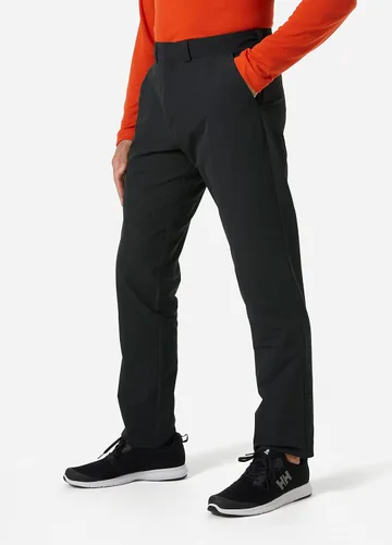 Vista 5 de Helly-Hansen Pantalón Hh Qd para hombre