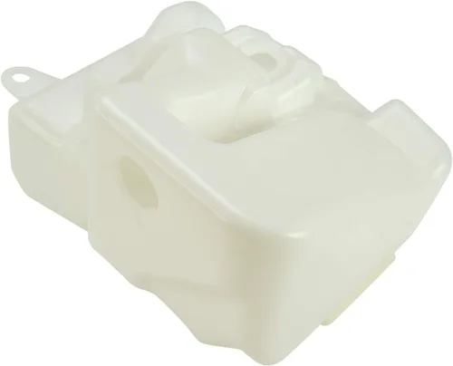 Vista 2 de A-Premium Depósito de depósito de desbordamiento de recuperación de refrigerante para limpiaparabrisas compatible con Land Rover LR3 2005-2009