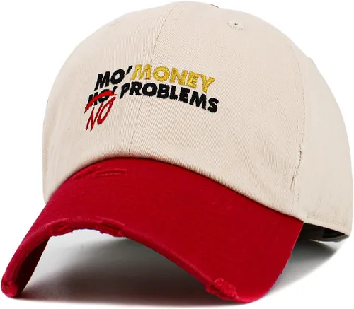 Vista 35 de KBETHOS Gorra de béisbol con diseño de piña, estilo clásico envejecido, estilo polo ajustable