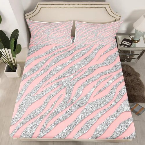 Vista 49 de Erosebridal Camouflage Sheets for Boys Girls Game Console Fitted Sheet,3D Gamer Controller Kids Bedding Sets Army Camo Bed Sets Twin 2 Piece Army
