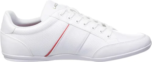 Vista 4 de Lacoste Zapatillas Nivolor para hombre