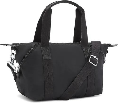 Vista 4 de Kipling Bolso