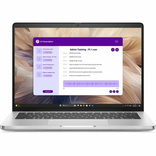 Vista 8 de Extreme Shell-L for MacBook Air 13.6