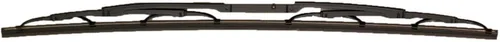 Vista 6 de Valeo 800161 SWF Specialized European 800 Series Limpiaparabrisas de 16 pulgadas (paquete de 1)