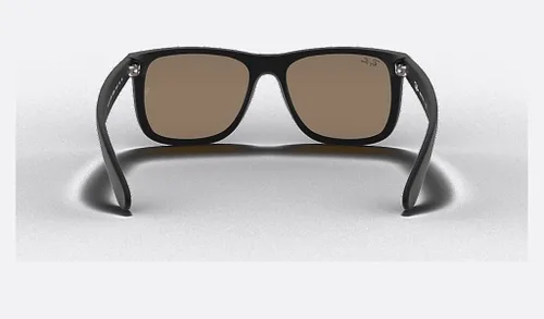 Vista 7 de Ray-Ban RB4165 Justin