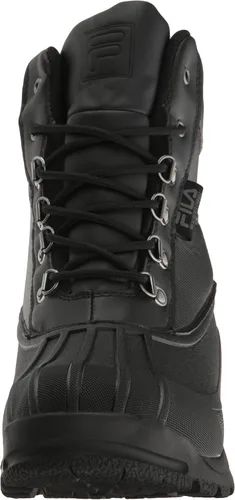 Vista 2 de Fila Weathertech Extreme - Tenis para caminar para hombre