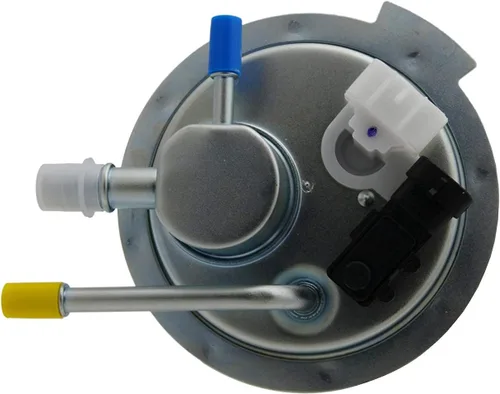 Vista 3 de Bomba de combustible E3678M de repuesto compatible con 2004 2005 2006 2007 2008 Chevy Express 1500 2500 3500 GMC Savana 1500 2500 3500