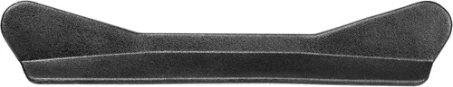 Vista 5 de BumpShox - El mejor protector de parachoques delantero y protector de parachoques delantero. Más resistente que el acero (BumpShox XL Plus