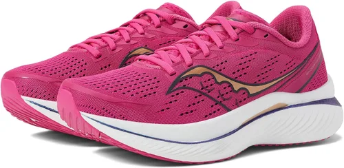 Vista 2 de Saucony Tenis de correr Endorphin Speed 3 para hombre
