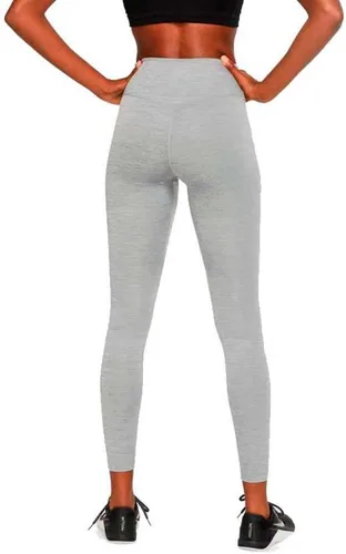 Vista 2 de Nike - Mallas para mujer
