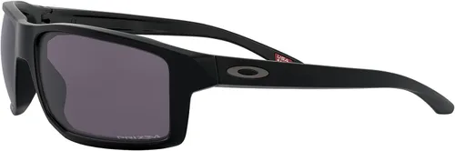 Vista 3 de Oakley Men's Oo9449 Gibston Square Sunglasses