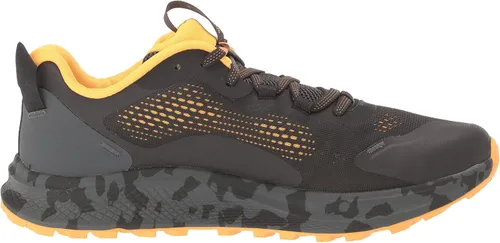 Vista 6 de Under Armour Mens Charged Bandit 2 Running Shoe