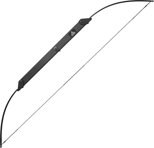 Vista 3 de Arco de supervivencia plegable Recon (fabricado en Estados Unidos)