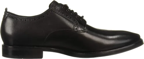 Vista 6 de Cole Haan Jefferson Grand 2.0 Plain Oxford para hombre