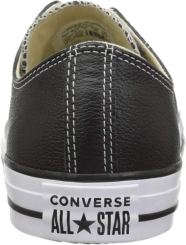 Vista 5 de Converse Karve Ox - Tenis bordados de moda para hombre