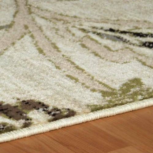 Vista 3 de Superior Alfombra de área grande para interiores para pasillos, entrada, oficina, salón/dormitorio, madera dura, azulejos, cubierta de piso